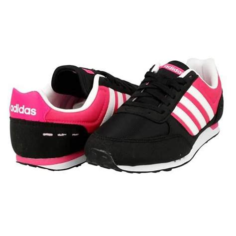 adidas CITY RACER W 